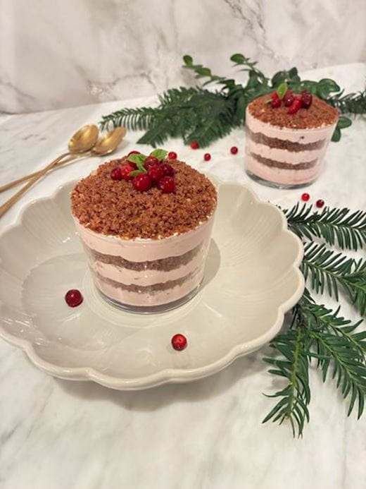 recipe image en-pepparkaks-trifle