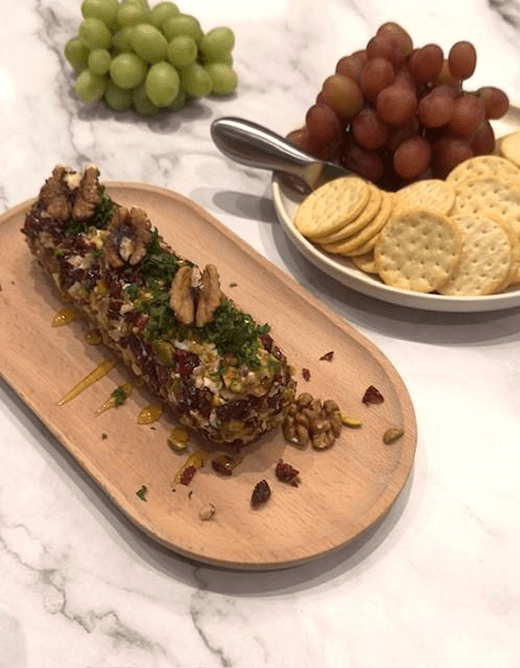 recipe image kramig-rulle-med-notter-och-torkad-frukt