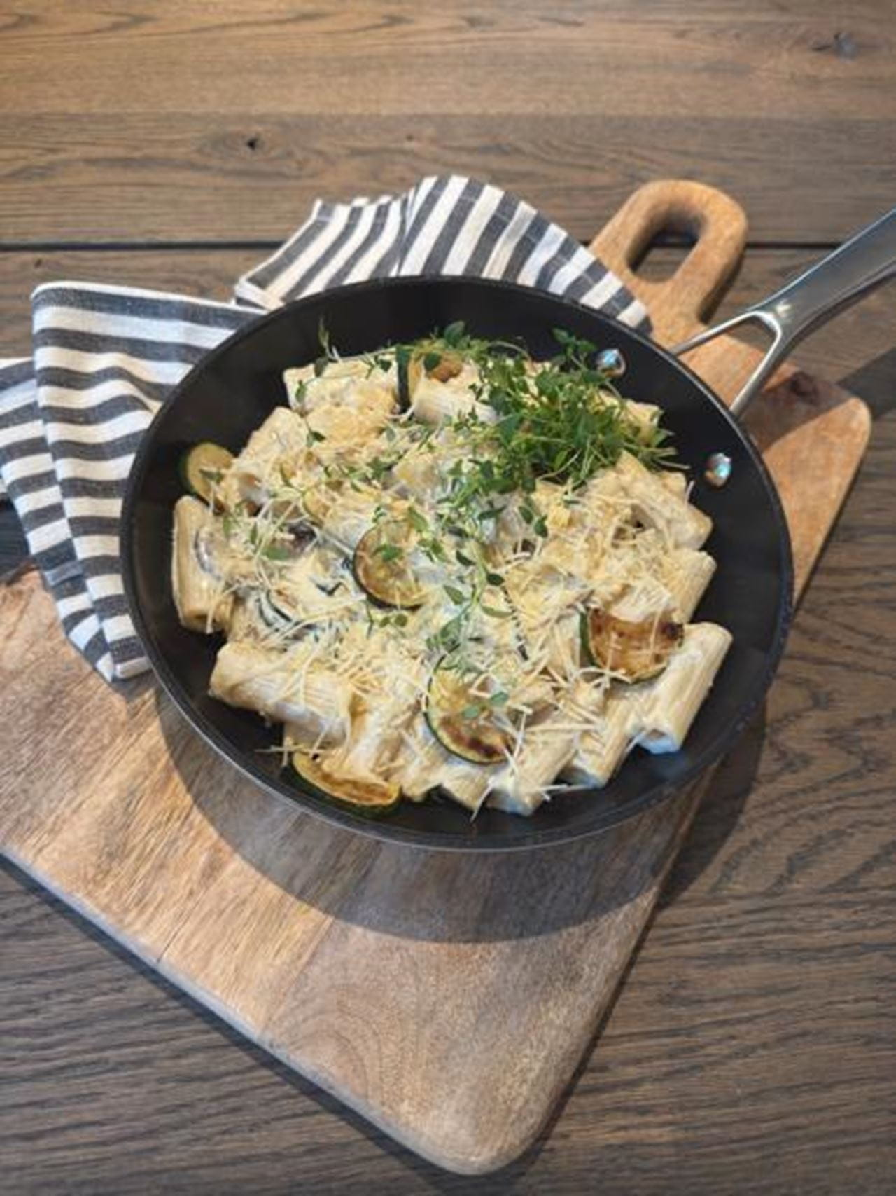 recipe image pasta-al-limone