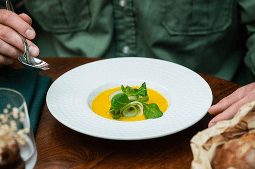 recipe image soppa-med-pumpa-och-aepple