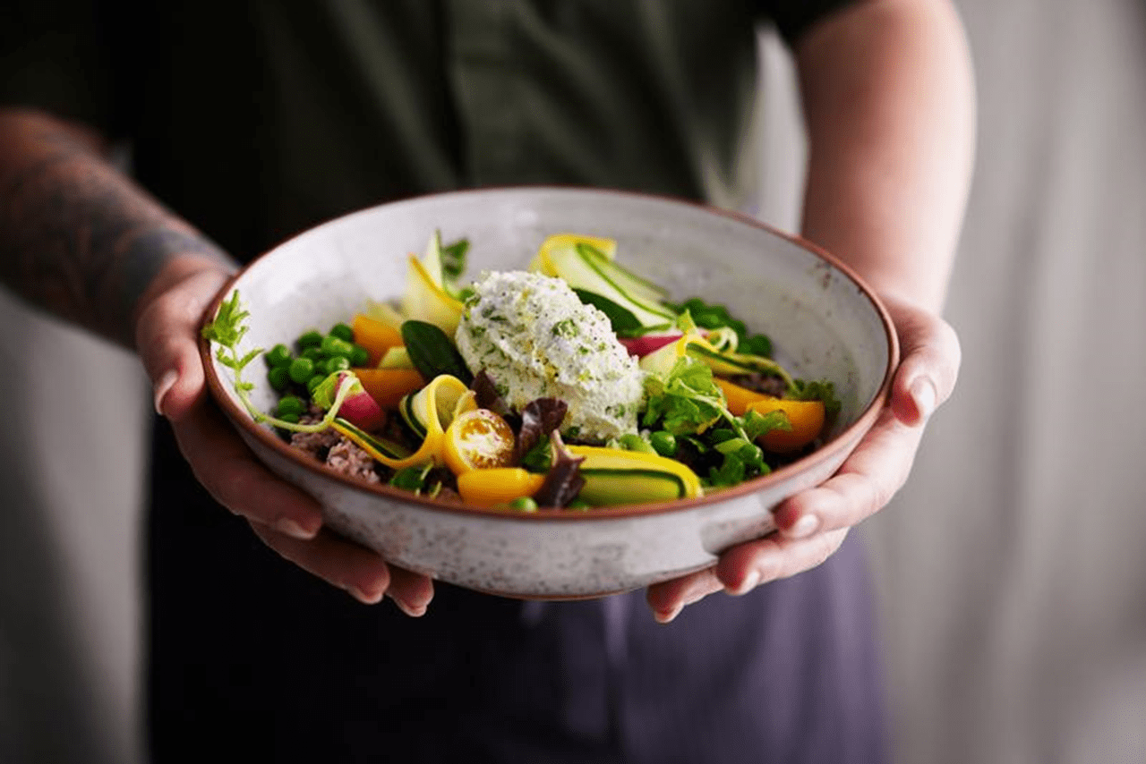 recipe image farmers-sallad-med-kornbulgur