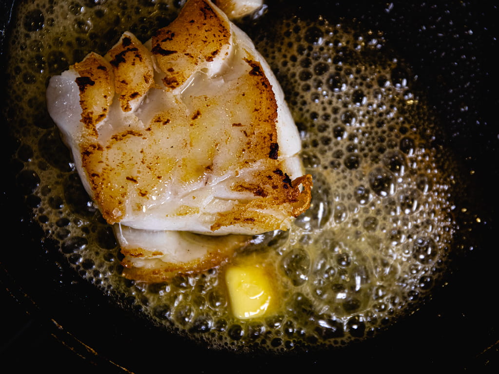 skolbarn, skola, lek