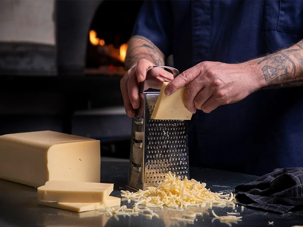 Original Block 25kg  2