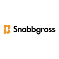 Snabbgross
