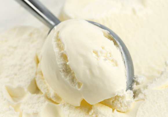 Gelato Image