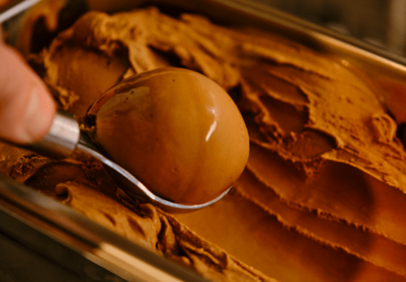 Gelato Image
