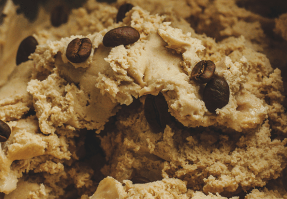 Gelato Image