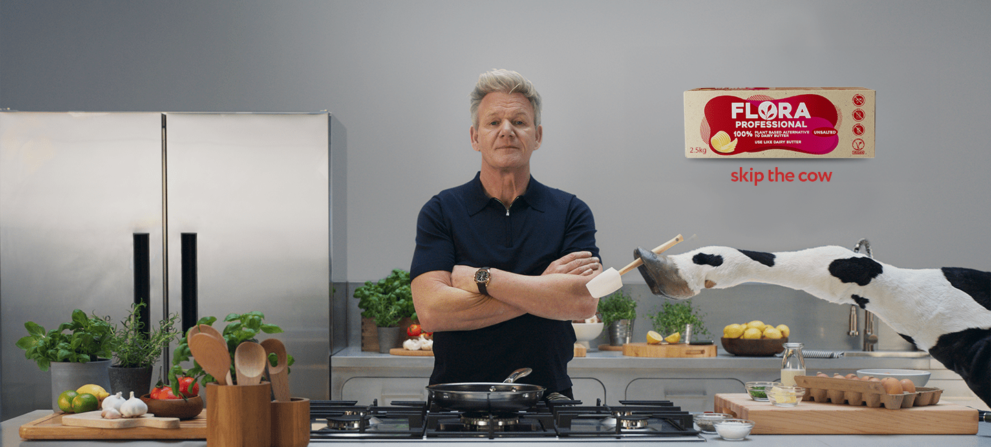 Gordon_Kitchen