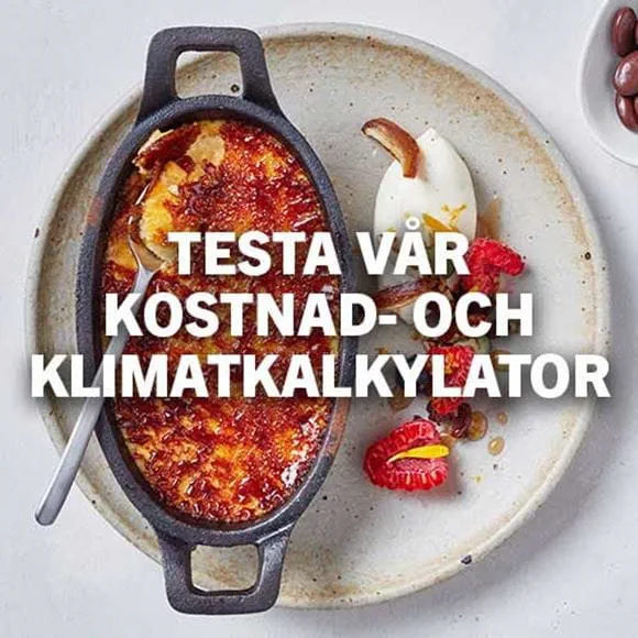 Läs mer om vår verksamhet