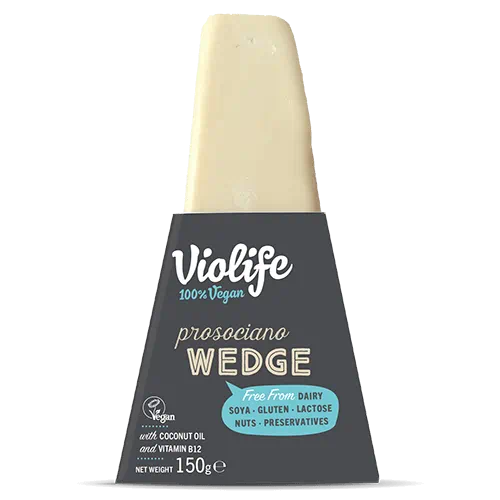 Violife Prosociano 11x150g