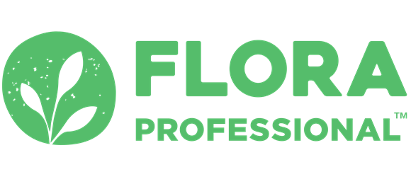 Flora professional