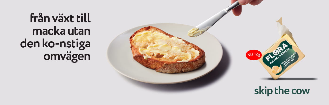 11332_Flora_NORDIC_Web-Banner_1400x450px_RGB_V1_Swedish