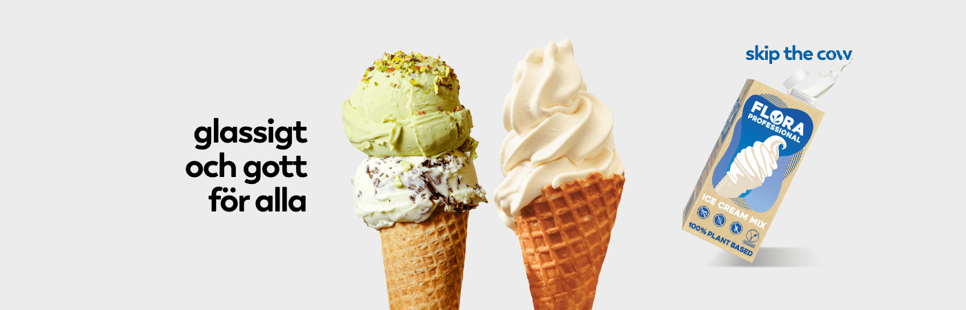 IceCream_BannerSE