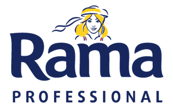 Rama Professionals gräddalternativ