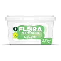 Flora professional 25kg