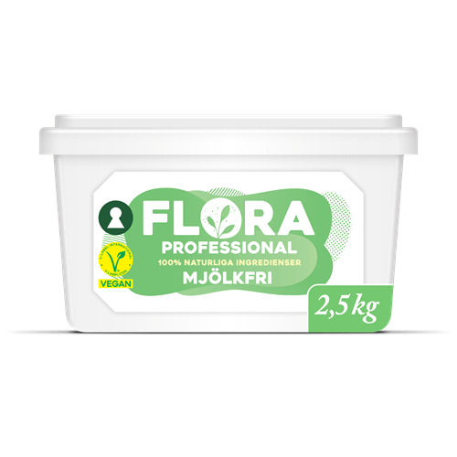Flora professional 25kg