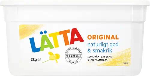 Packshot