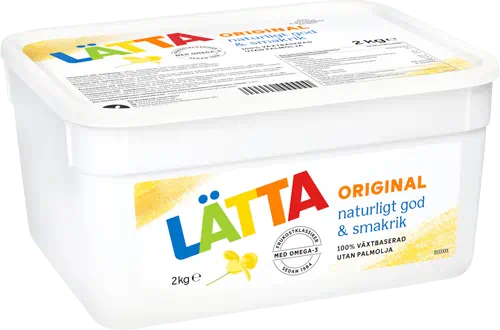 Packshot
