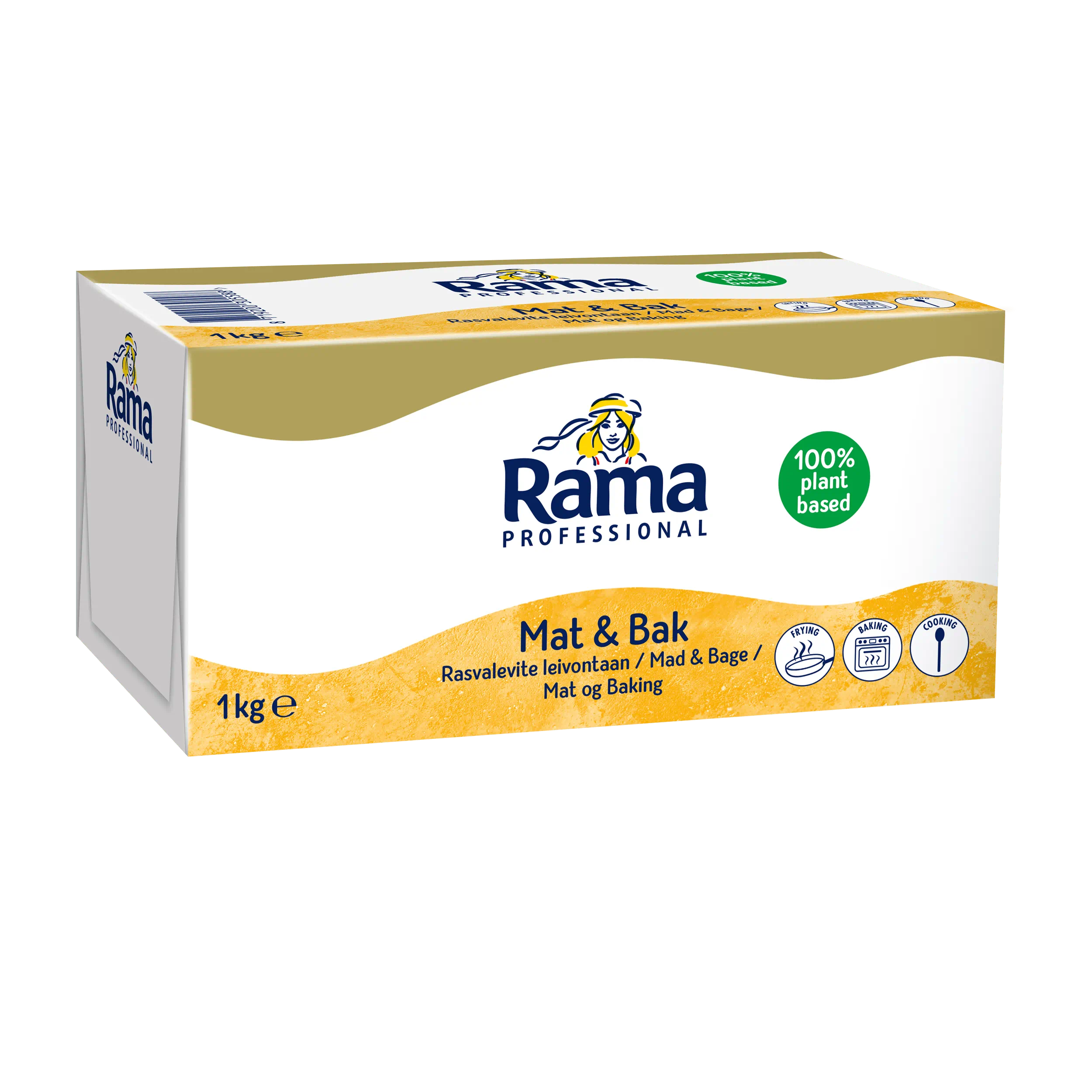 Packshot