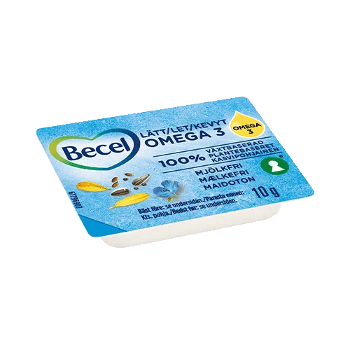 BEcel