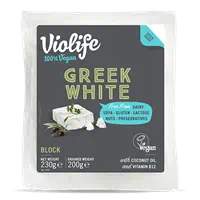 Violife Greek White