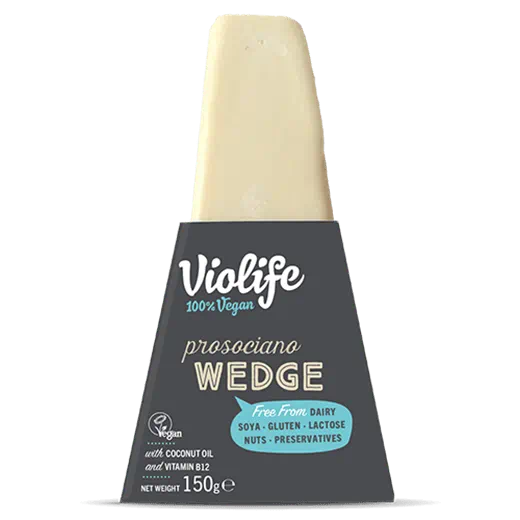 Violife Prosociano 11x150g