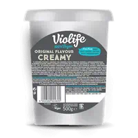 Violife Creamy Original 6x500g