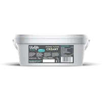 Violife Creamy Original 1x3kg