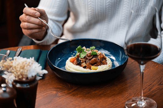 recipe image rotselleri--och-linsgryta