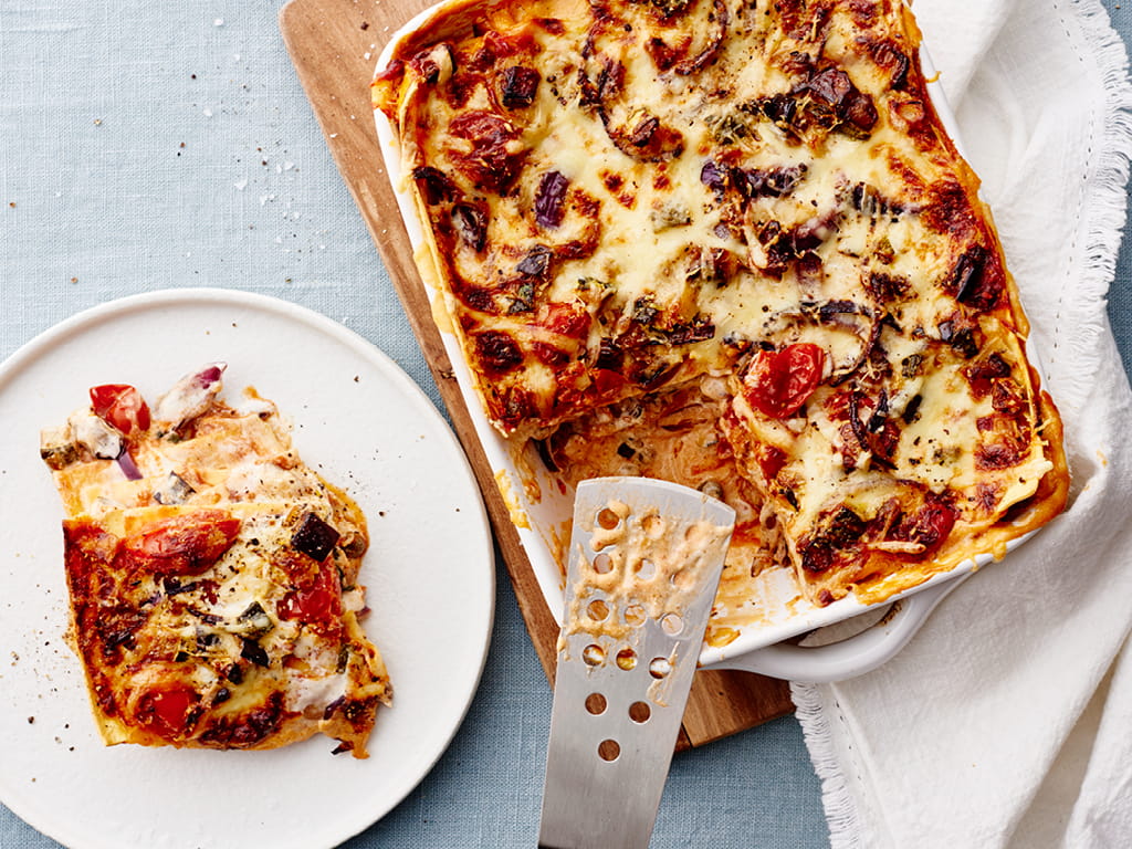 Schwedischer Großhandel für Café-Zutaten