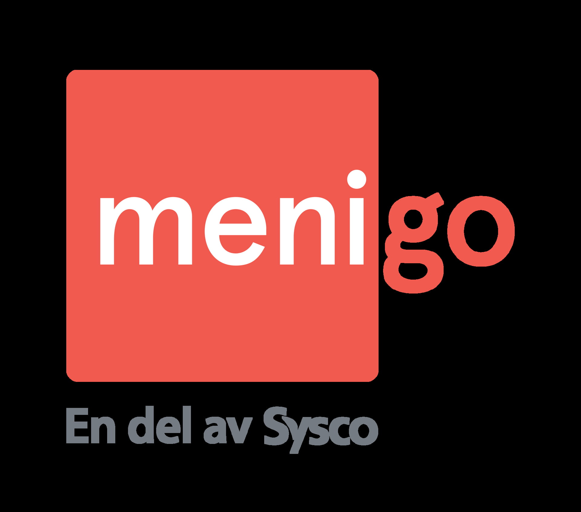 Menigo