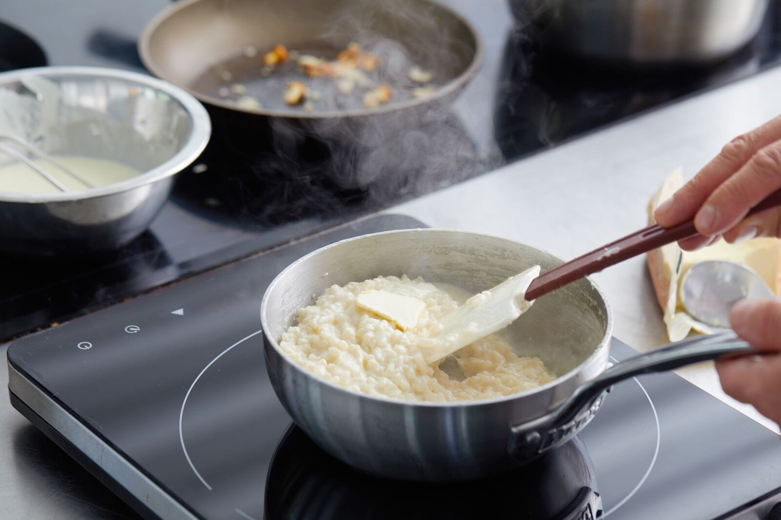 Article, 4 กลยุทธ์เด็ด เพิ่มยอดขายร้านอาหารออนไลน์ในแอปสั่งอาหาร  