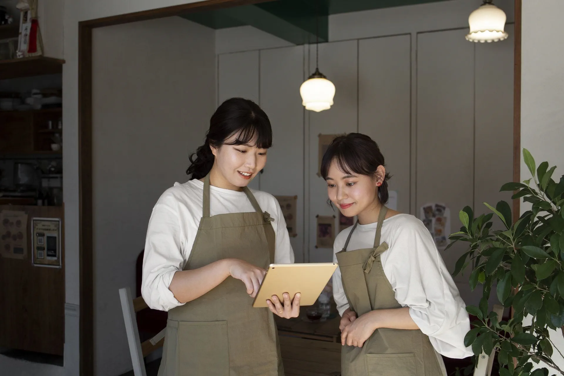Article, อยากเพิ่มกำไรมากขึ้น? ลองปรับ 4 สิ่งนี้ อาจทำให้ร้านอาหารเพิ่มยอดขายได้ 