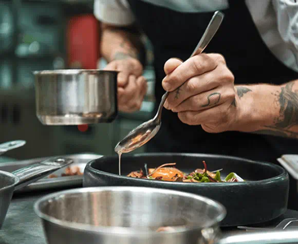 bitki kaynaklı beslenme violife professional