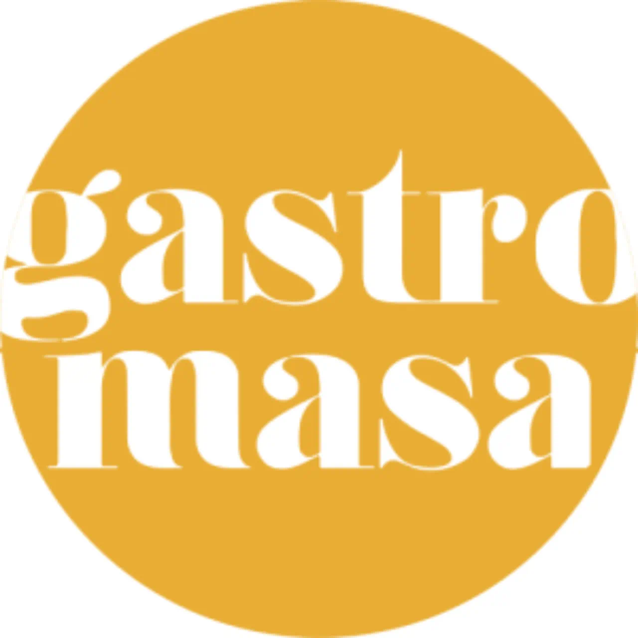 Article, Flora Food Group olarak Gastromasa 2024’te sizlerleydik!