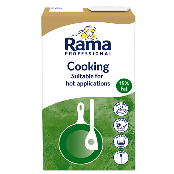 rama 15