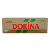 Dorina